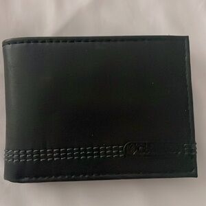 Columbia‎ security wallet